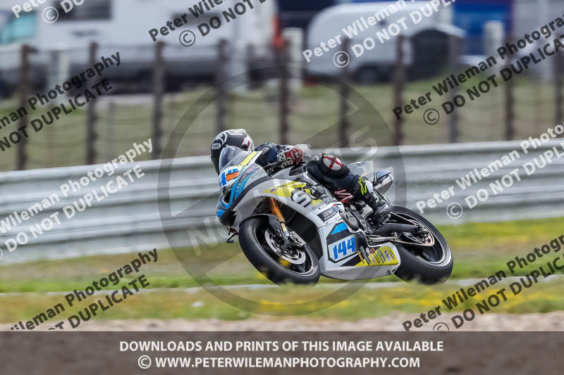 15 to 17th july 2013;Brno;event digital images;motorbikes;no limits;peter wileman photography;trackday;trackday digital images